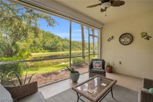 9611 Hemingway Lane, Fort Myers, FL 33913 Sold 01/17/25
