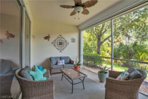 9611 Hemingway Lane, Fort Myers, FL 33913 Sold 01/17/25
