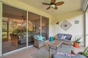 9611 Hemingway Lane, Fort Myers, FL 33913 Sold 01/17/25