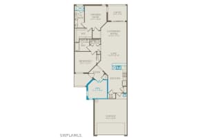 6410 Memorial Lane, Ave Maria, FL 34142 - MLS#224052364