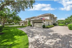 1825 Seville Boulevard, NAPLES, FL 34109 Sold 02/28/25