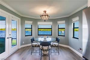 1943 Bahama Ave Fort Myers, FL 33905 - Off Market