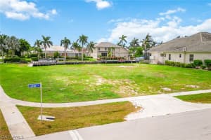 1391 Cutler Court, MARCO ISLAND, FL 34145 Sold 10/01/24
