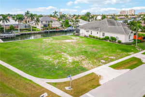 1391 Cutler Court, MARCO ISLAND, FL 34145 Sold 10/01/24