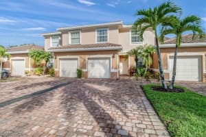 14130 Winchester Ct 1503, Naples