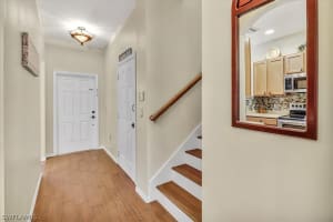 14130 Winchester Court, Naples, FL 34114 - MLS#224052394