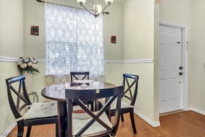 14130 Winchester Court, Naples, FL 34114 - MLS#224052394
