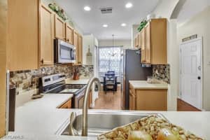 14130 Winchester Court, Naples, FL 34114 - MLS#224052394