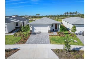44179 Frontier Drive, PUNTA GORDA, FL 33982 Sold 12/23/24