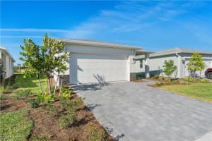 44179 Frontier Drive, PUNTA GORDA, FL 33982 Sold 12/23/24