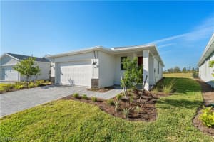 44179 Frontier Drive, PUNTA GORDA, FL 33982 Sold 12/23/24