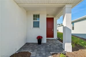 44179 Frontier Drive, PUNTA GORDA, FL 33982 Sold 12/23/24