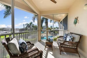 1136 Bald Eagle Drive, MARCO ISLAND, FL 34145 Sold 04/03/25