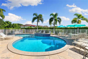 1136 Bald Eagle Drive, MARCO ISLAND, FL 34145 Sold 04/03/25