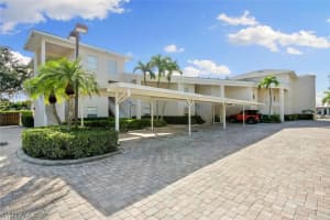 1136 Bald Eagle Drive, MARCO ISLAND, FL 34145 Sold 04/03/25