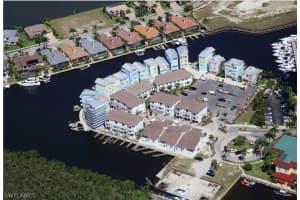 5811 Shell Cove Drive, CAPE CORAL, FL 33914 Sold 07/26/24