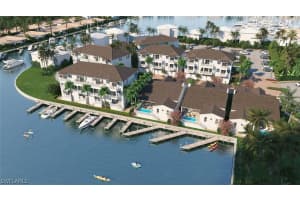 5811 Shell Cove Drive, CAPE CORAL, FL 33914 Sold 07/26/24