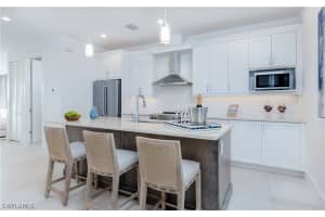 5811 Shell Cove Drive, CAPE CORAL, FL 33914 Sold 07/26/24