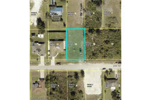 3010 9th Street, Lehigh Acres, FL 33971 - MLS#224052407