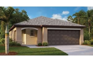 7140 Sugar Pine Way, FORT MYERS, FL 33966 Sold 01/24/25