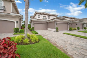 9301 Triana Terrace, FORT MYERS, FL 33912 Sold 03/07/25