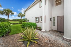 9301 Triana Terrace, FORT MYERS, FL 33912 Sold 03/07/25