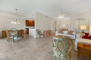9301 Triana Terrace, FORT MYERS, FL 33912 Sold 03/07/25