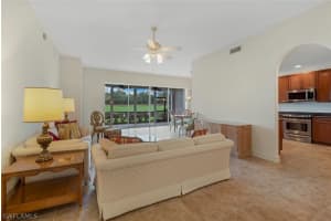 9301 Triana Terrace, FORT MYERS, FL 33912 Sold 03/07/25