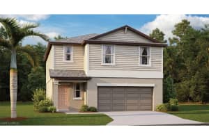 12156 Pond Pine Place, FORT MYERS, FL 33966 Sold 02/06/25