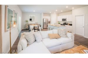 12156 Pond Pine Place, FORT MYERS, FL 33966 Sold 02/06/25