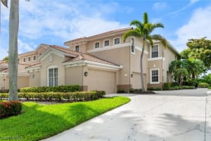 11089 Harbour Yacht Court, FORT MYERS, FL 33908 Sold 10/17/24