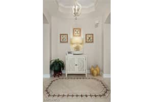 11089 Harbour Yacht Court, FORT MYERS, FL 33908 Sold 10/17/24