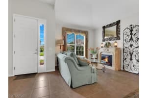 2523 Sutherland Court, CAPE CORAL, FL 33991 Sold 07/31/24