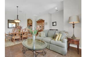 2523 Sutherland Court, CAPE CORAL, FL 33991 Sold 07/31/24