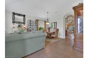 2523 Sutherland Court, CAPE CORAL, FL 33991 Sold 07/31/24