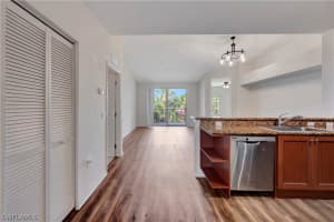 10110 Villagio Palms Way, Estero, FL 33928 Sold 12/12/24