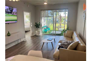3950 Loblolly Bay Drive, NAPLES, FL 34114 Sold 09/23/24