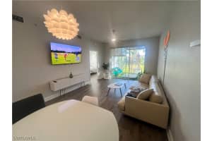 3950 Loblolly Bay Drive, NAPLES, FL 34114 Sold 09/23/24