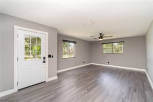 14990 Orange River Road, FORT MYERS, FL 33905 Sold 11/08/24
