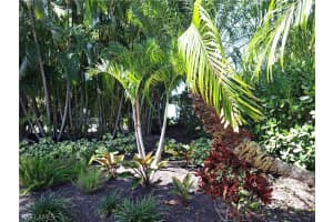 4909 Coach Lane, NAPLES, FL 34114 Sold 04/11/25