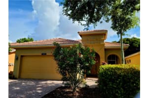 10136 Golden Elm Drive, Estero, FL 33928 Sold 12/23/24
