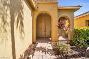 10136 Golden Elm Drive, Estero, FL 33928 Sold 12/23/24