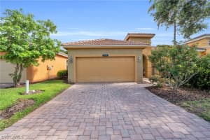 10136 Golden Elm Drive, Estero, FL 33928 Sold 12/23/24