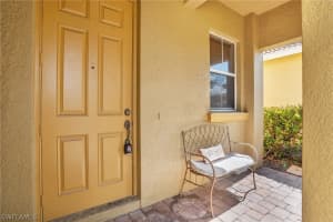 10136 Golden Elm Drive, Estero, FL 33928 Sold 12/23/24