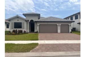 5194 JULIENNE Road, AVE MARIA, FL 34142 Sold 01/07/25