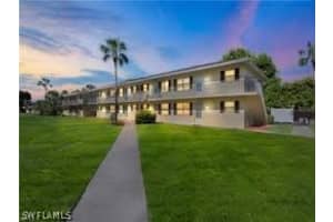 3325 Airport Rd N Q1, Naples