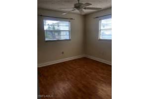 3325 Airport Road, Naples, FL 34105 - MLS#224052520
