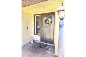 1214 33rd Terrace, Cape Coral, FL 33904 Sold 12/05/24