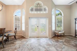 18381 Hunters Glen Road, NORTH FORT MYERS, FL 33917 Sold 04/28/25