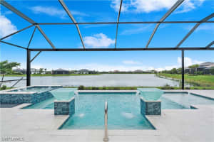 20150 Napa Loop, ESTERO, FL 33928 Sold 09/19/24